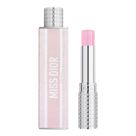 dior jelly perfume stick|Miss Dior Eau de Parfum Mini Miss Solid Perfume.